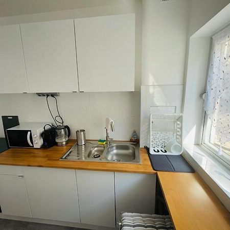 Appartement Bastille - Voltaire - Saint Paul - Centre De Paris - 5 Pers Buitenkant foto