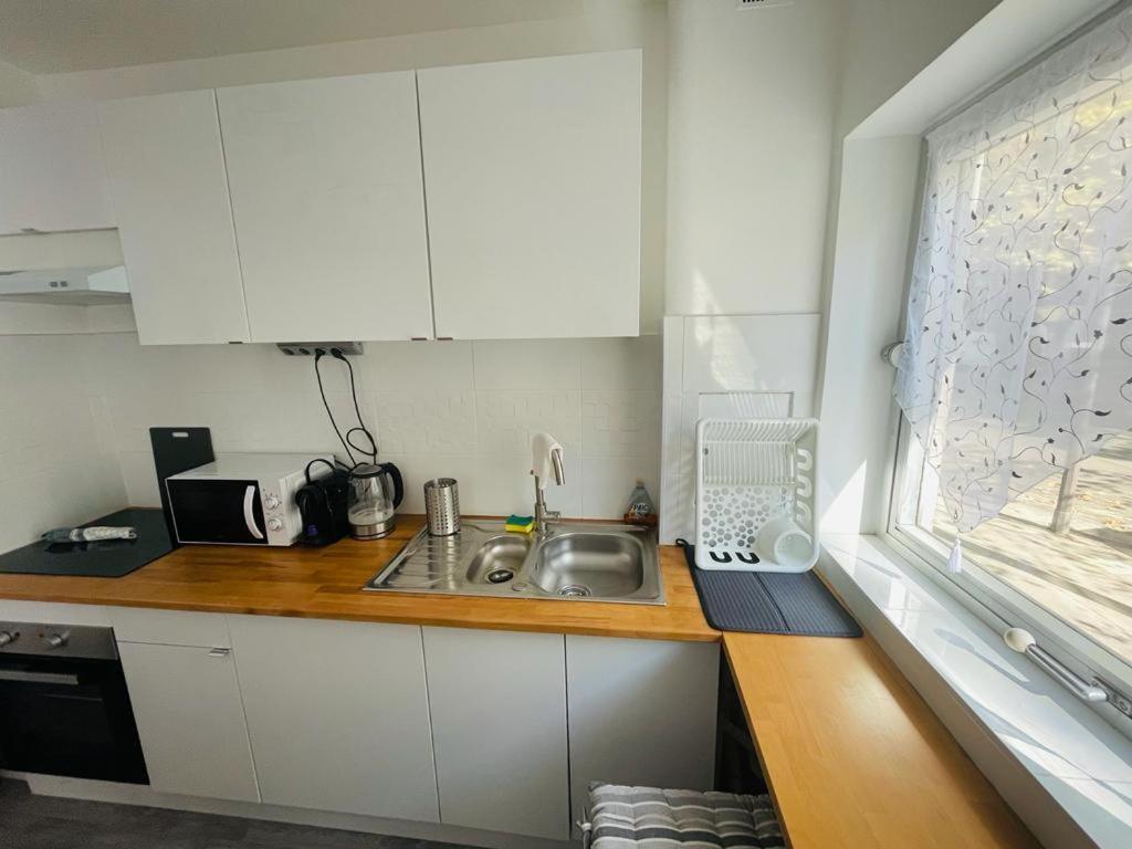 Appartement Bastille - Voltaire - Saint Paul - Centre De Paris - 5 Pers Buitenkant foto